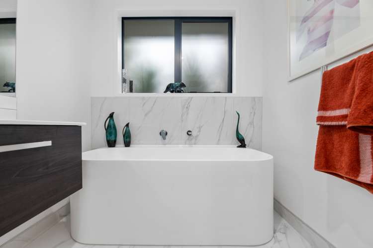 9 Dawson Drive Ngongotaha_18