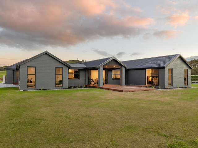 573B Kuranui Road Morrinsville_2