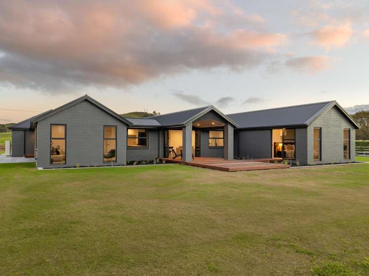 573B Kuranui Road_2