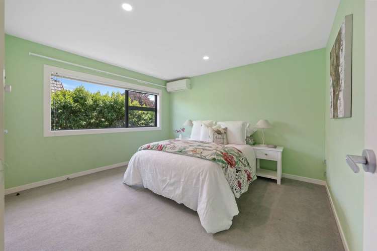 12A Selwyn Road Epsom_19