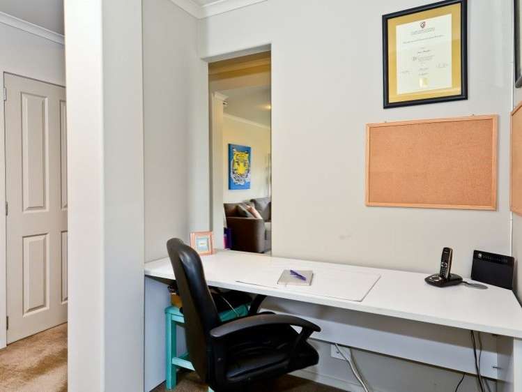 33 Winchester Place Rototuna North_14