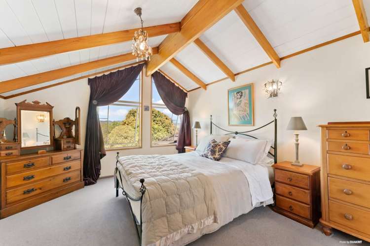 177 West Road Clevedon_13