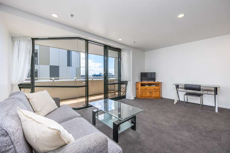 7f/22 Beresford Square Auckland Central_6