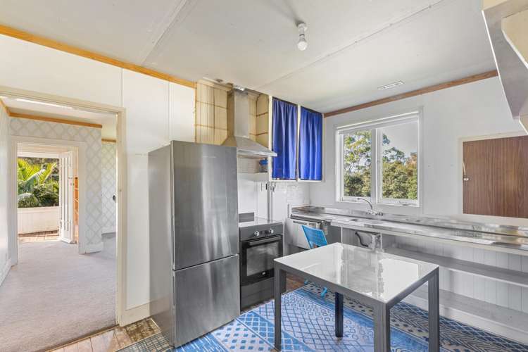 60 A and B Riverview Road Kerikeri_13