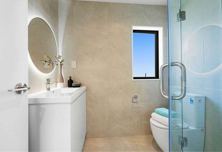 16 Mataura Place Clover Park_7