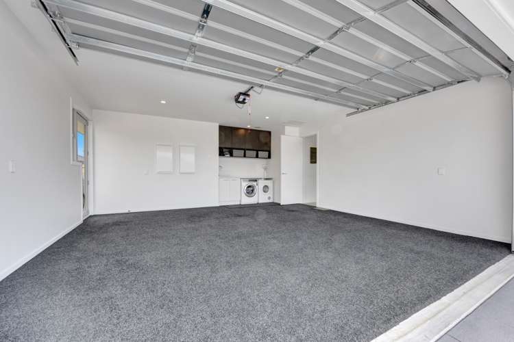 58 Woodley Road Richmond_19