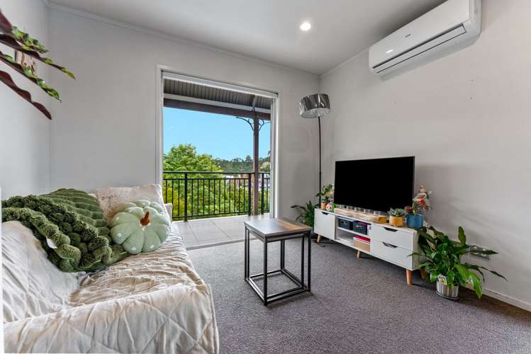 2D/4 Kell Drive Albany_10