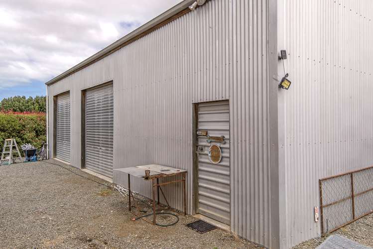 36 Innes Road Elgin_15