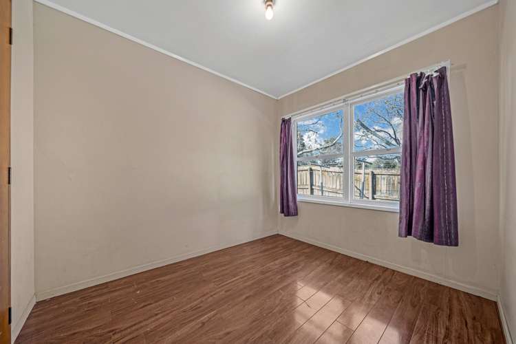 2/1 Snell Place Pakuranga_8