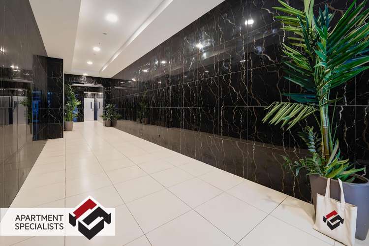 57 Wakefield Street Auckland Central_11