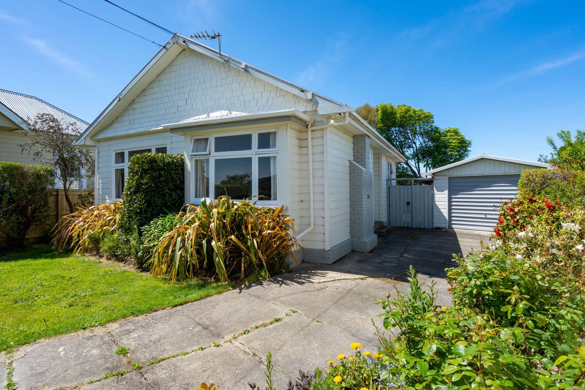 34 Botha Street Tainui_0