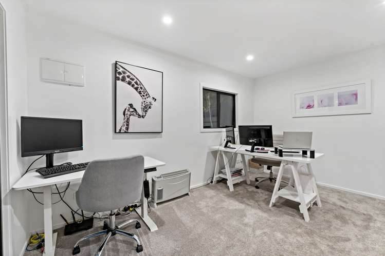 190 Arthur Street Onehunga_25