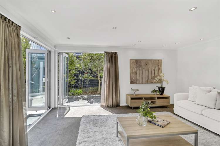 29 Clare Road Saint Albans_19