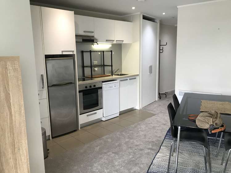 11K/156 Vincent Street_0