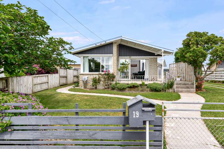 19 Cecil Street Saint Andrews_17