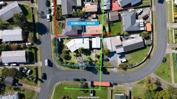 3 Kemble Close Mangere_16