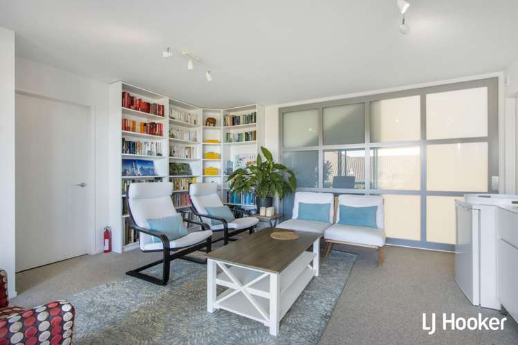 9 Tohora View Waihi Beach_17