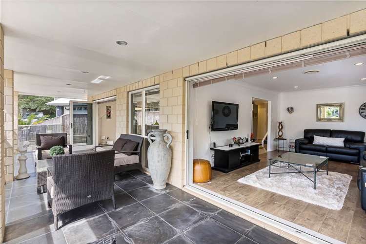 32 Albacore Way Maraetai_8