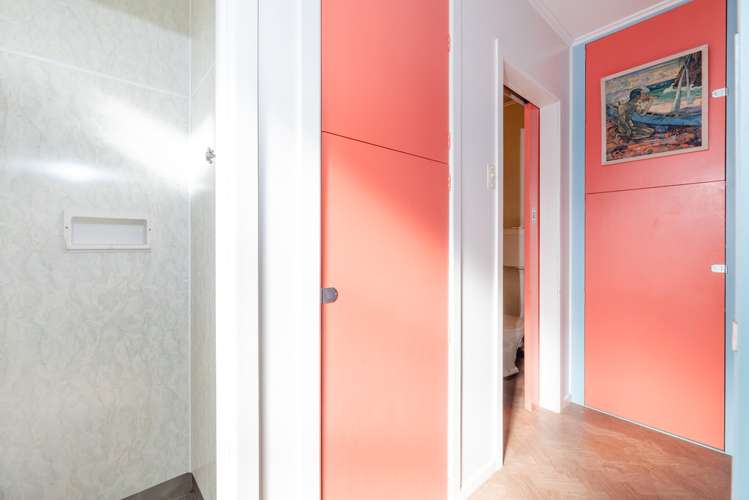 4 Chilcott Road Henderson_25