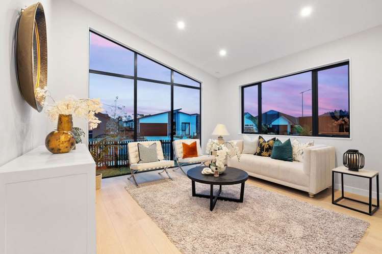 24 Tipu Crescent Milldale_8