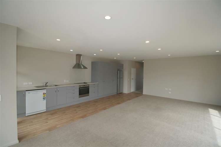 23 Eric Adam Way Linwood_3