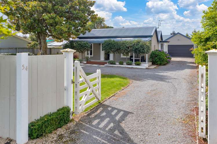 54 Edward Street Rangiora_2