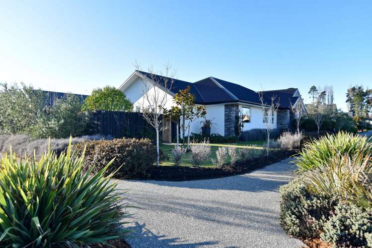 48 Te Rito Street Marshland_18