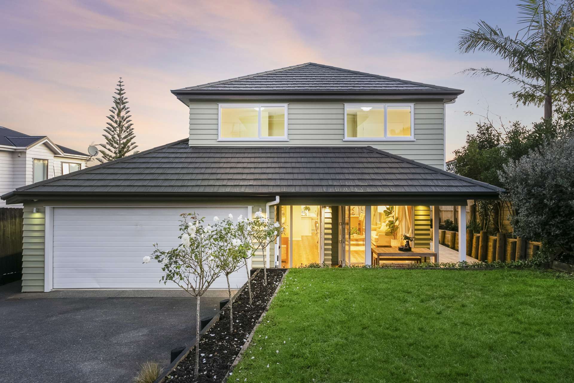 16 Banks Road Mount Wellington_0