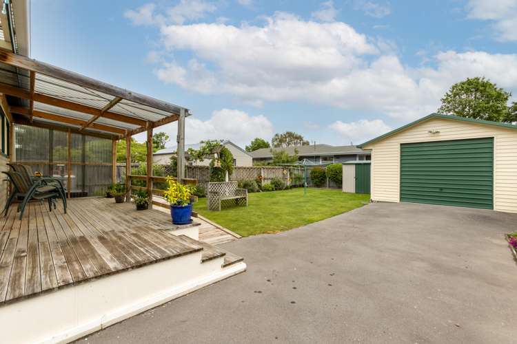 222 Keyes Road New Brighton_11