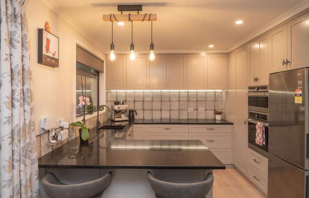 8 Rawhiti Street Temuka_2