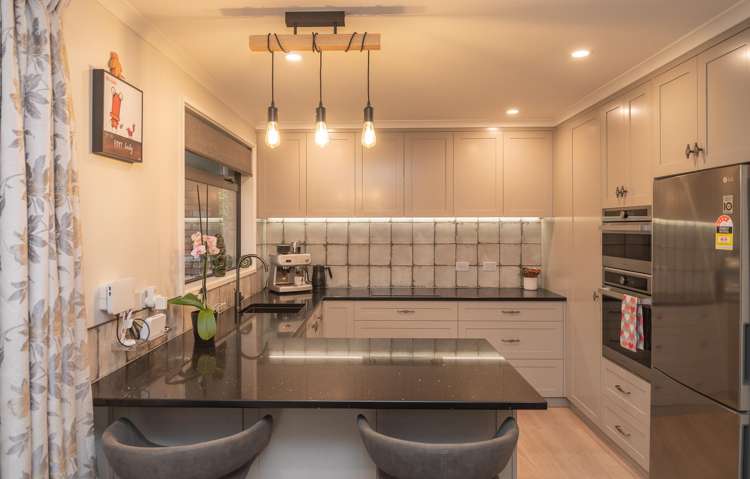 8 Rawhiti Street Temuka_2