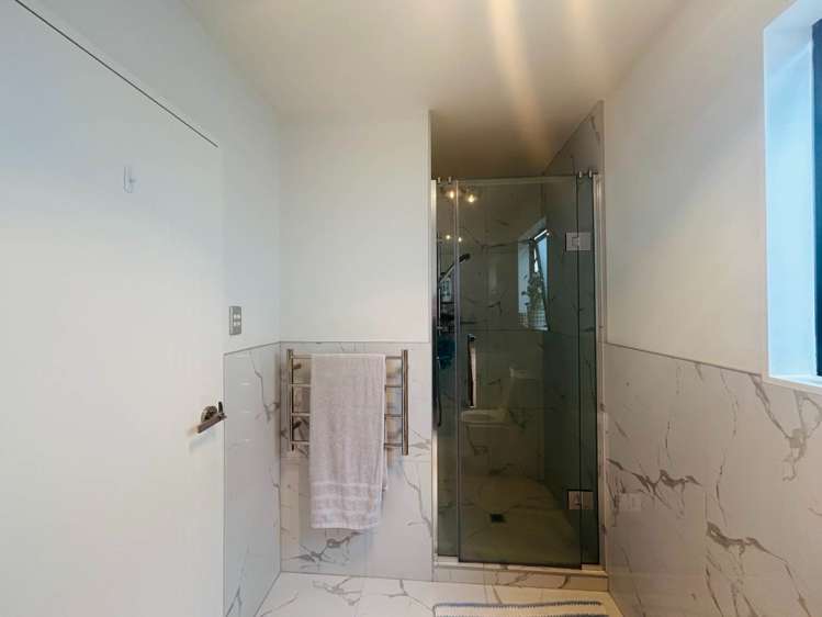 8 Parahau Road Papakura_5