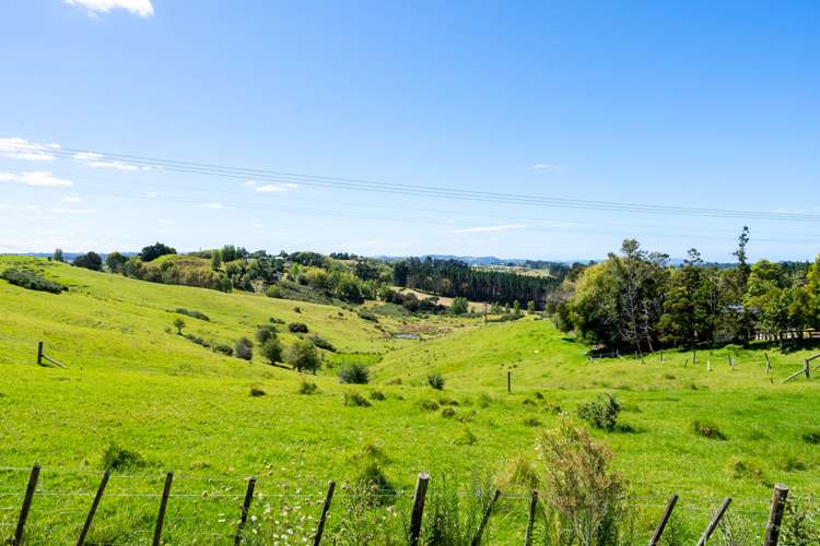 11 Spur Road Stillwater_17