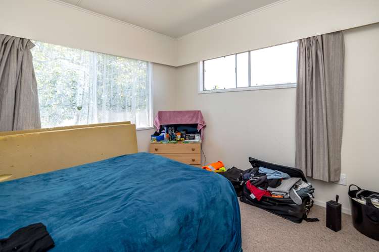 25 High Street Masterton_24