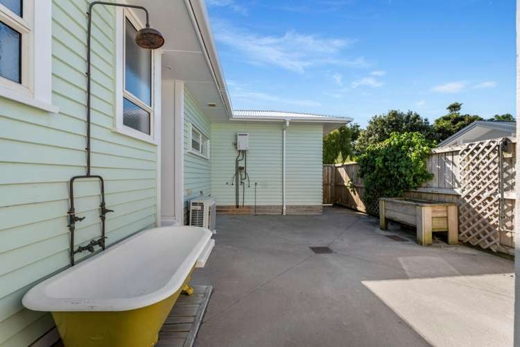 39 Crane Street Mt Maunganui_22