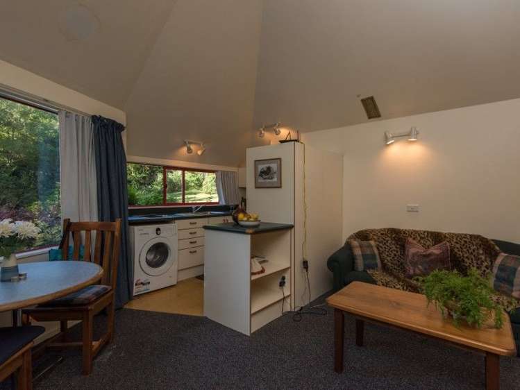 2689 Motueka Valley Highway Woodstock_17