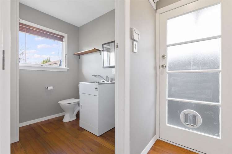 130 Grimseys Road Redwood_7