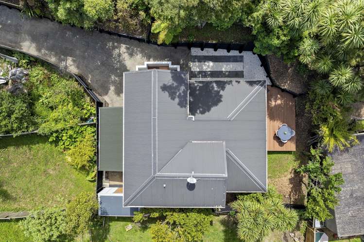 3/599 Glenfield Road Totara Vale_13