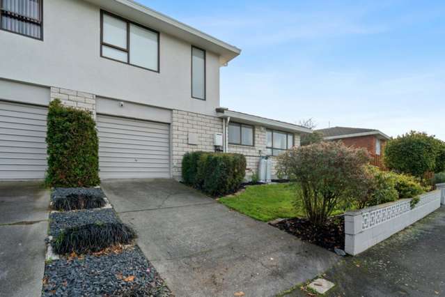 1a James Condon Place Redwood_1