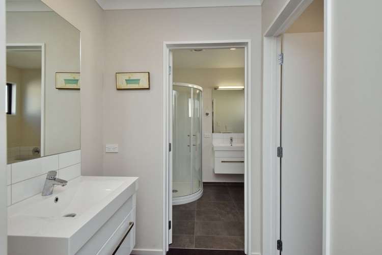 45 Strauss Drive Rolleston_14