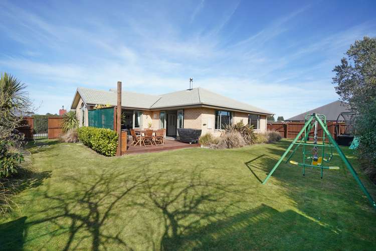 4 Mondrian Lane Rolleston_21