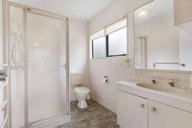 17 Charlotte Street Stanmore Bay_15