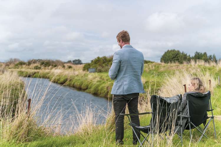 20 Maimai Way West Plains_4