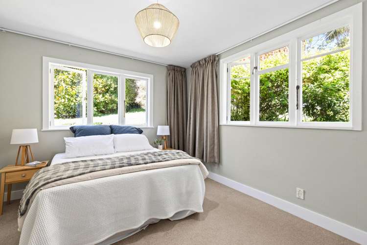 174 Wilton Road Wilton_13