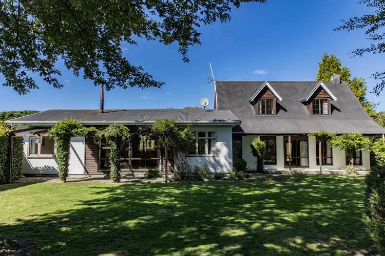 2 Powells Road Oxford_15