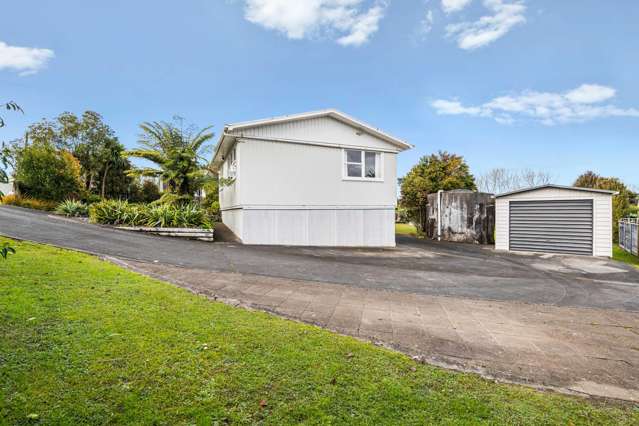 24 Weza Lane Kumeu_2