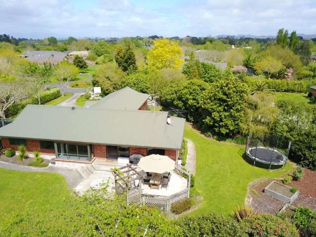 43 Willow Brook Lane Te Kowhai_4