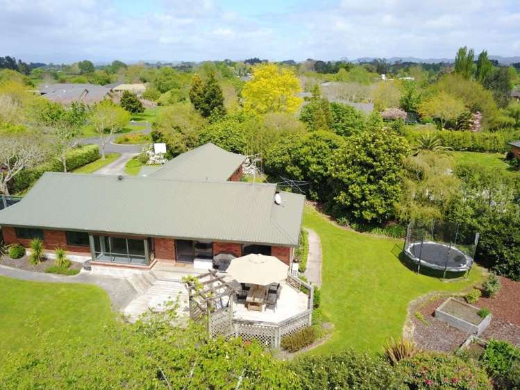 43 Willow Brook Lane Te Kowhai_4