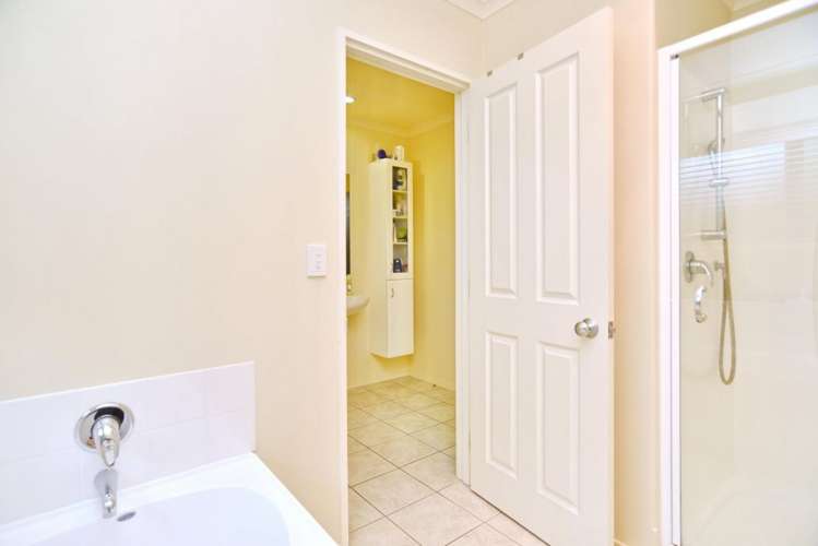 7 Pascoe Drive Woodend_19