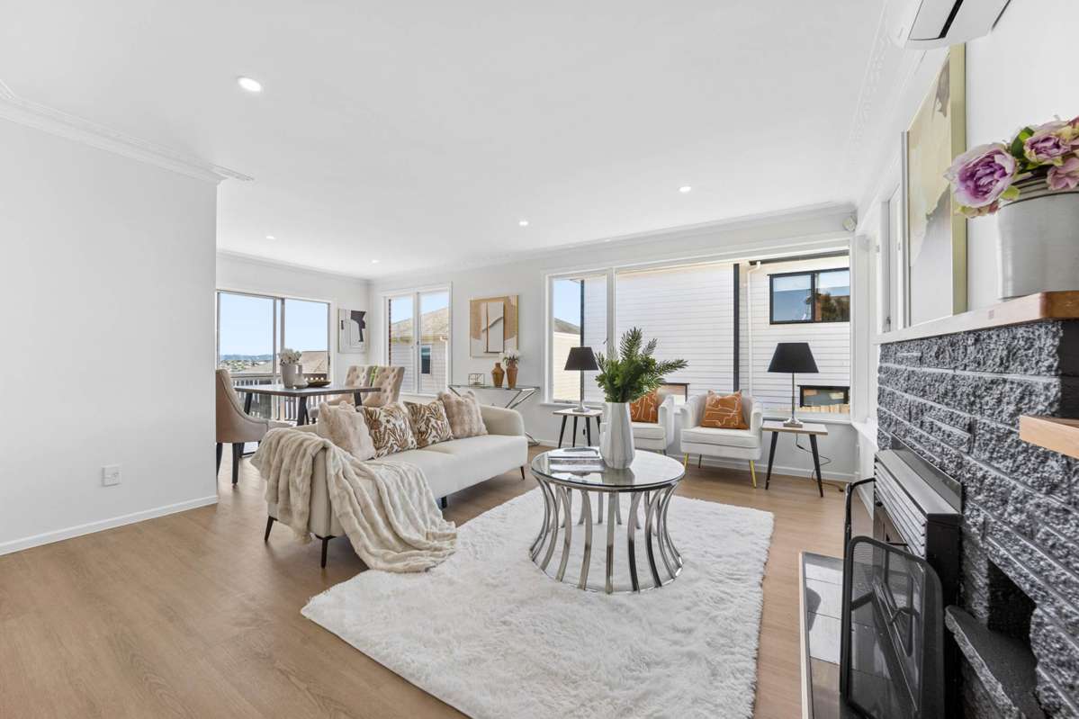140 Luckens Road_2